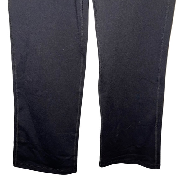 NWT Patagonia Woman Pants Size M - Picture 8 of 10